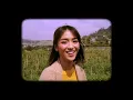 Download Lagu Bilal Indrajaya - Biar ( Official Music Video )