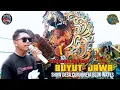 Download Lagu Buyut Jawa || Voc.Mamas Krisna || Yang Ganteng Indra Jaya Show Curugreja Blok Wates