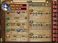 Most Resist In Wizard 101 Immune Build 2025