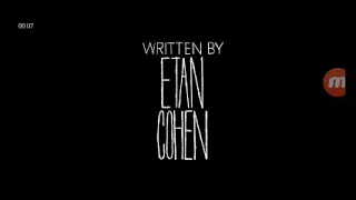 men in black 3 2012 end credits