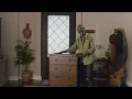 OfferUp Dresser Ad - 2025 15