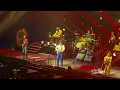 Zach Top - Good Time & Tan Lines (Live at C2C Glasgow 2026)