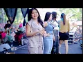 Lagu ROMANSA NYESS | DJ LULU | ALL ARTIST | COMEBACK KAMPOENG 22 | JAMBUTIMUR MLONGGO JEPARA