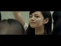 那些年 - Those Bygone Years - Xia Hu