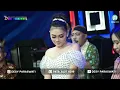 Download Lagu BANDAR GINCU - DESY PARASWATI GROUP PIMP. DESY P - LIVE CIAWI KERADENAN KAB.BREBES