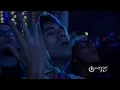 City Of Dreams / Calling (Lose My Mind) [Alesso B2B Martin Garrix LIVE at Ultra Music Festival 2026]