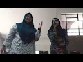 Kesilapan ku keegoan mu by nadia