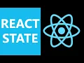 Learn React Part 05 State and Lifecycle
