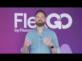 What is FlexGO