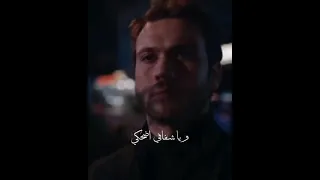 حالات واتساب جديد اجمل حالات واتساب حب عربي هو جرحني جرح كبير 2021 