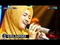 Download Lagu GALA GALA || NADA KARISMA || BAPAK MA'EL - IBU SAKILAH || TANJUNGPAKIS, 08 JUNI 2024