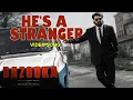 Download Lagu He's A Danger- Video Song| Bazooka | Mammootty | Gautham Vasudev Menon | Deeno Dennis