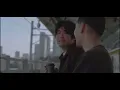 【日本語ラップ チル MV MIX Vol.1】〜お酒飲みながらユルくアガる〜日本語ラップMVMIX #日本語ラップ #chill #hiphop
