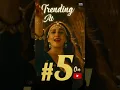 Download Lagu Dil Thaam Ke on Fire ?? | #Trending05 | Bollywood Song #humaqureshi #maalik #bollywoodsong