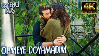 Download Kızgınken Çok Tatlı Oluyorsun! (4K ULTRA HD) | Erkenci Kuş MP3