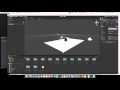 Programming in C and Unity Session 5 Intro to Playmaker