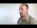 Download Lagu Abbott Laboratories' Brian Schiltz on the Value of an OSIsoft Enterprise Agreement (EA)