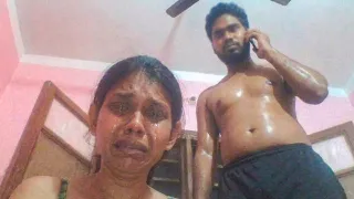Scammer CRIES After I HACK Her Live Webcam