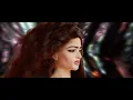 Download Lagu AZADI.mp3 - NAZAR (Official Video)