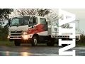 High Horsepower Hino 300 Review Truck TV Australia