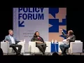 From DC to Memphis Solving the SXSW EDU 2018