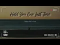 Download Lagu R U OK? | (vietsub+lyrics) Hold you one last time Mindme Feat. Le June