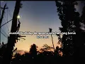 Download Lagu Ku Dengannya Kau Dengan Dia - Afgan (reverb)