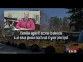 Massachusetts School Closings
