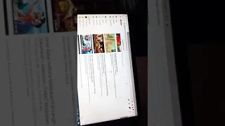 how to download songs and movies through mp3 and mp4