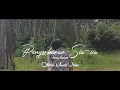 Download Lagu PENGORBANAN SIA-SIA  -  DENY SETIAWAN (OFFICIAL MUSIC VIDEO)