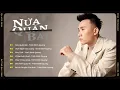 Download Lagu Playlist Nửa Quân Bài, Vách Ngăn Sau Cùng | Liên Khúc Bài Hát Hay Nhất Của Trịnh Đình Quang