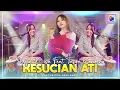 Download Lagu Kesucian Ati  - Shepin Misa Ft. Tasya Kendang (Official Live Music Video)