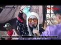 Download Lagu SUMUR SANGA - DIANA SASTRA