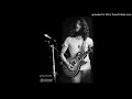 Fleetwood Mac - LIVE, Stop Messin' Round, 01/17/69