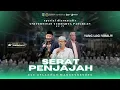 Download Lagu SERAT PENJAJAH | GUS AFLAKHAH MANGKUNEGARA - YUDHARTA BERSHOLAWAT - MERDU BANGETTT