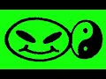 CamelPhat - Landlords Nightmare