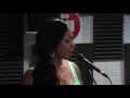 Malted Milk & Tony Green - Take Me To The River (Al Green cover)