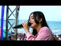 Download Lagu CINTA RAHASIA   NURMA KDI || ADELLA RAMAYANA BLANDOK INDAH