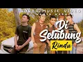 Download Lagu Diselubung rindu music video COVER achik asrain