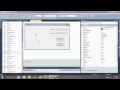 Visual Studio 2010 C Serial Port Tutorial Part 2