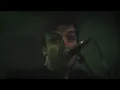 Das Lumpenpack - Songs von Echt (Official Video)