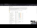 Solving Project Euler Problems in Python - Part 1 Problem 1 Problem 2 Problem 3 Problem 4