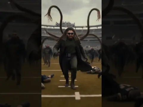 🏀🏈🌏