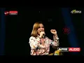 Download Lagu #story wa stasiun balapan