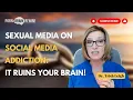 The Untold Truth About Sexual Media