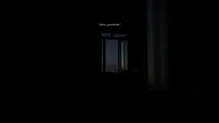 عمرو دياب خليك معايا عمرو دياب Explore اغاني حالات اسنقترام حالات واتس 