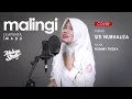 Download Lagu Lagu Bima - Malingi - Kapenta Wadu (Cover) by Siti Nurhaliza