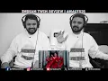 Jeeja | Darshan Raval | Lijo | Judwaaz