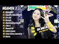 Download Lagu Via Amelia Ft. Rastamaniez - NGAMEN 3 - EQUALITY ATAU ANARKI || FULL DANGDUT HITS 2024