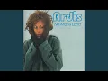 No Man's Land (BB 80's House Mix)